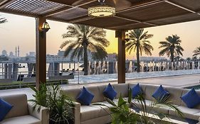 Fairmont Bab Al Bahr